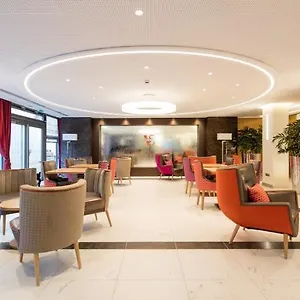 Appartement Sully France