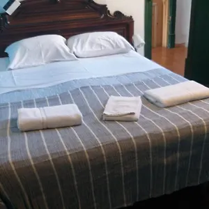  Appartement Casa Vale Portugal